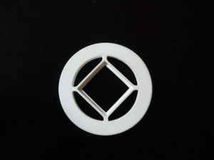 CIMG0530
